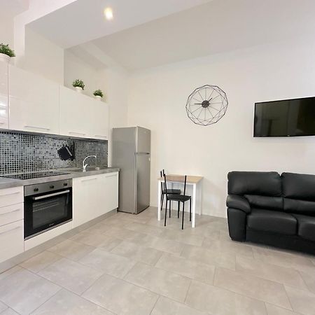 Appartement Maison Bolo à Bologne Extérieur photo