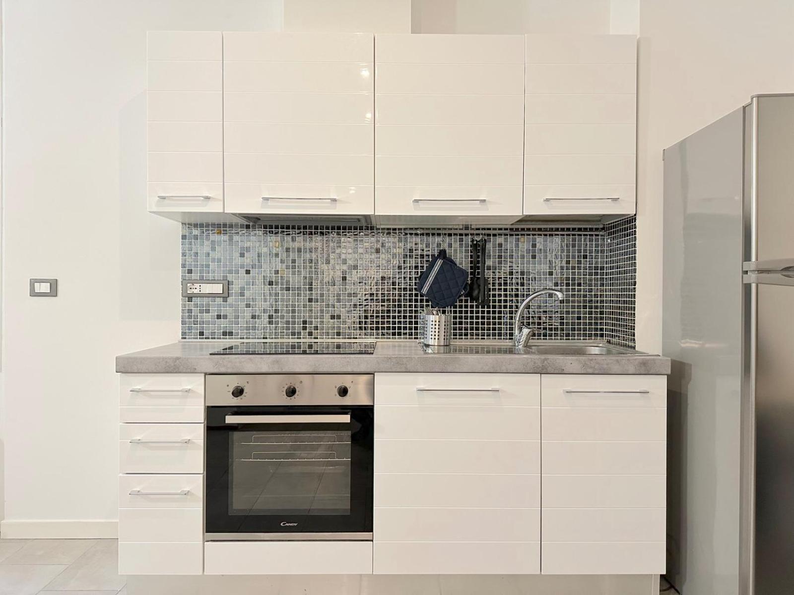 Appartement Maison Bolo à Bologne Extérieur photo